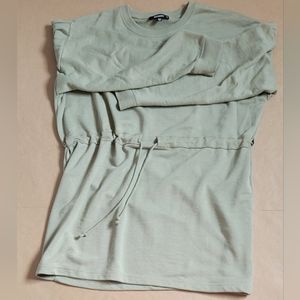 Missguided  sweater dress